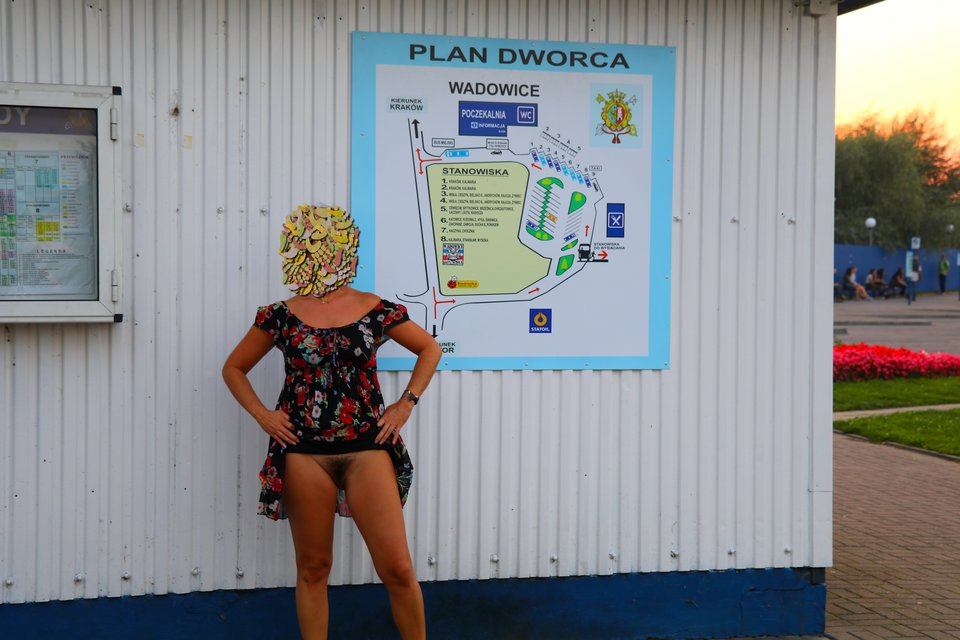 IMG_2863.JPG - ada77