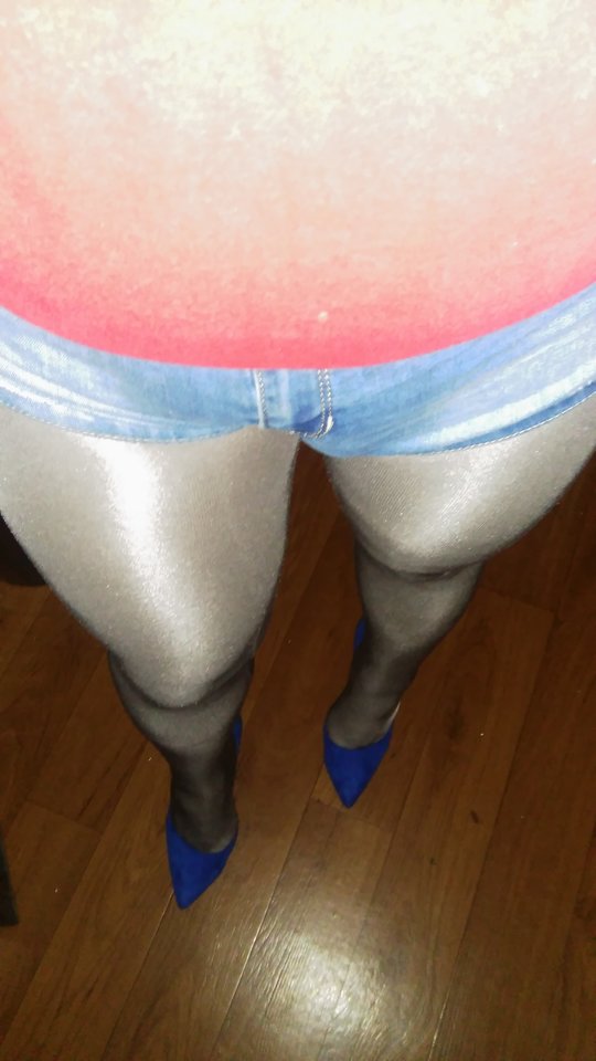 IMG_20161119_084511[1].jpg - Kulka1992