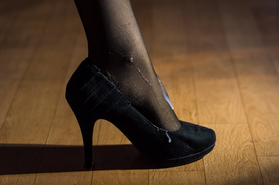 IMGP7540.jpg - Natalka91