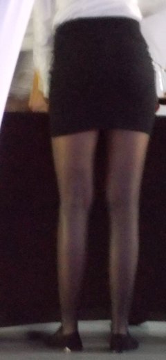 DSCN0564cz.jpg