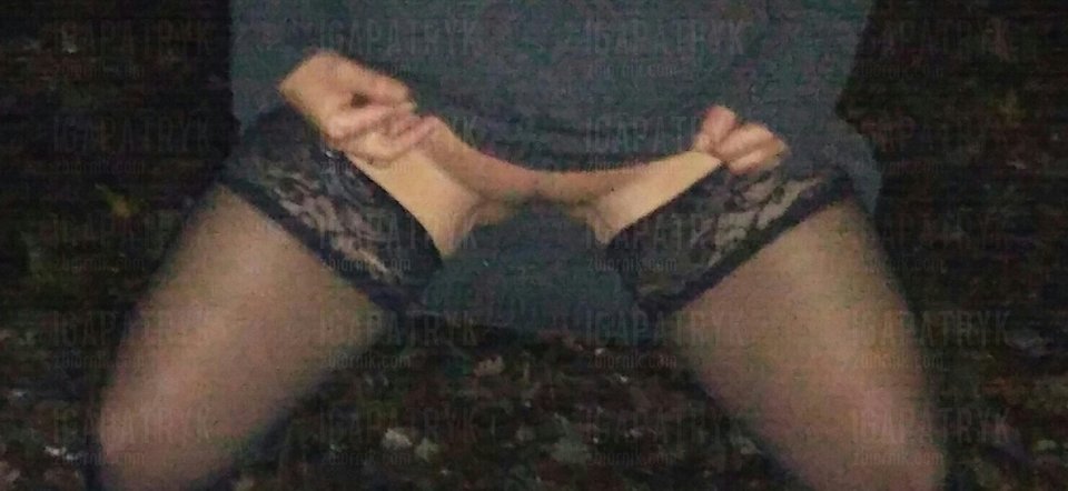 20161119_171424-1-1.jpg - igapatryk