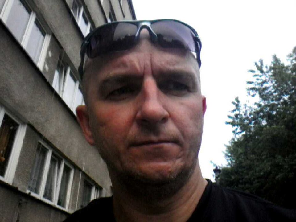 1466354493636.jpg - Rak40