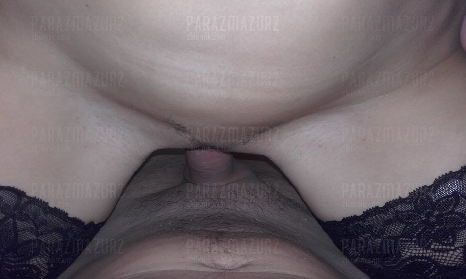 jedziemy... - parazmazur2