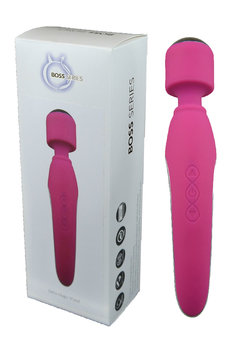 Sasha Magic Wand