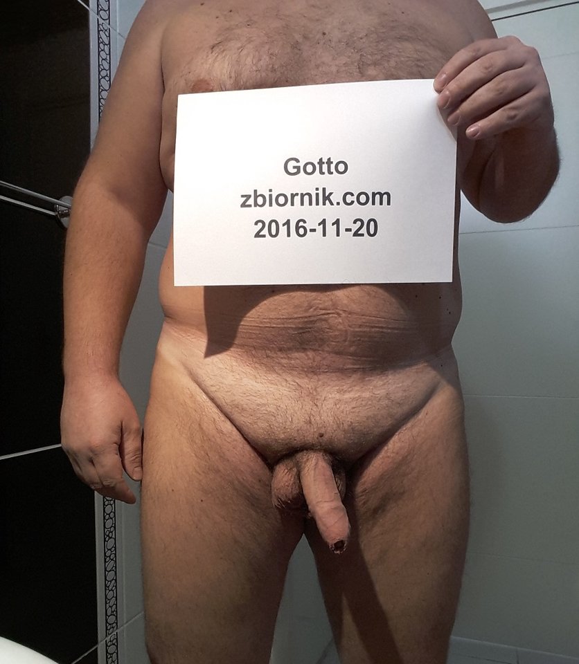 20161120_134303.jpg - Gotto