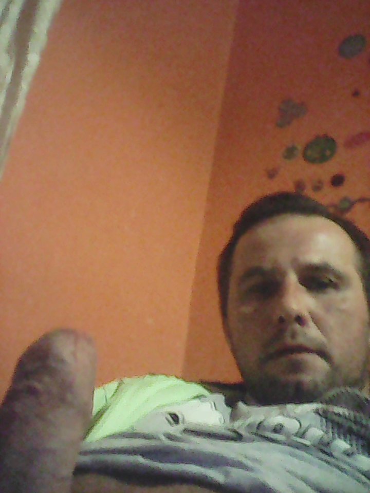 14796599209181431010361.jpg - Radziudoro35