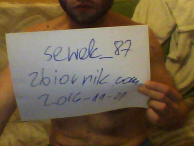 sewek_87