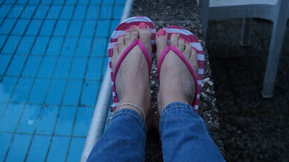 DSC05752.JPG - Greta_CD