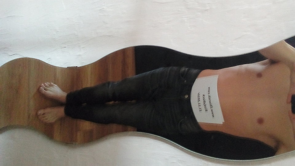 20161121_085538.jpg - BlodyBleck