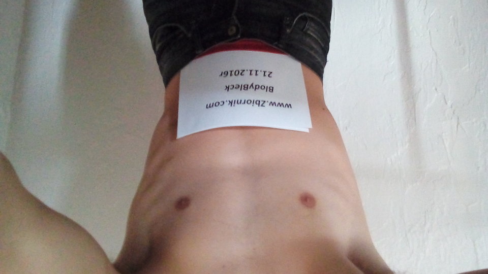 20161121_085915.jpg - BlodyBleck