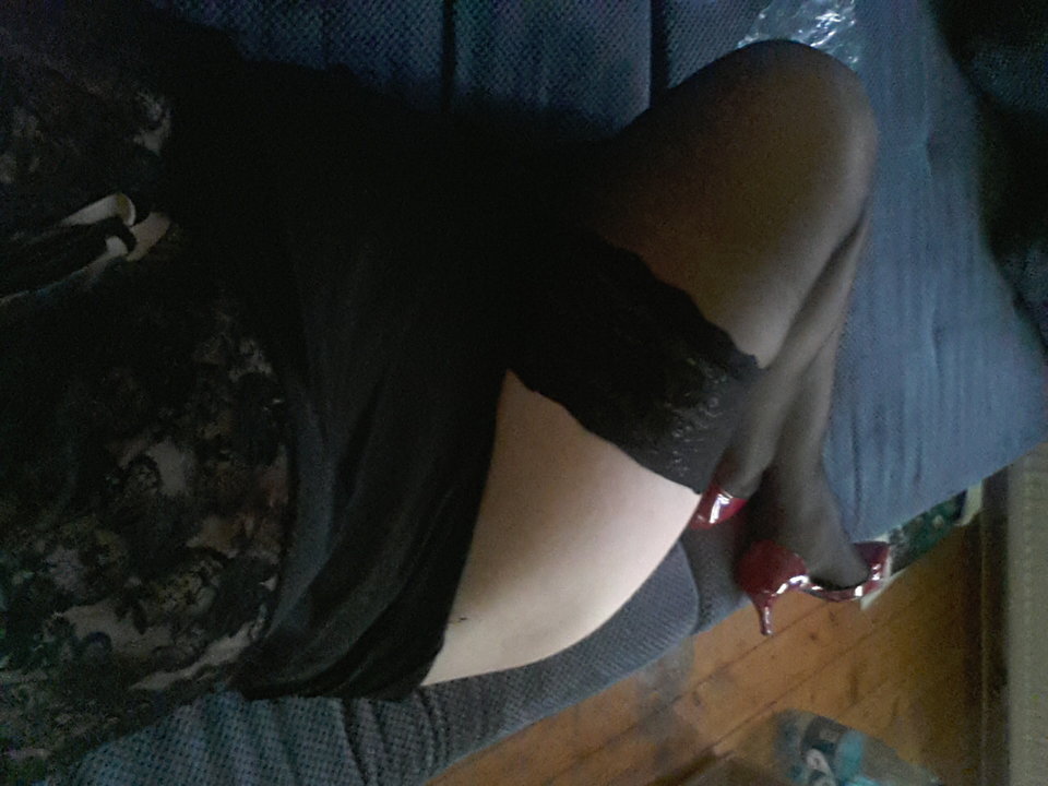 20161121_093138.jpg - slodkamisiunia