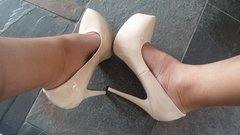 2016-11-21 13.04.55.jpg