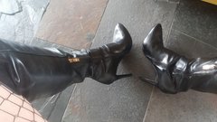 2016-11-21 12.30.46.jpg