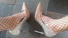 2016-11-21 12.47.52.jpg
