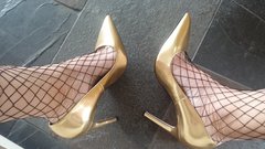 2016-11-21 12.46.40.jpg