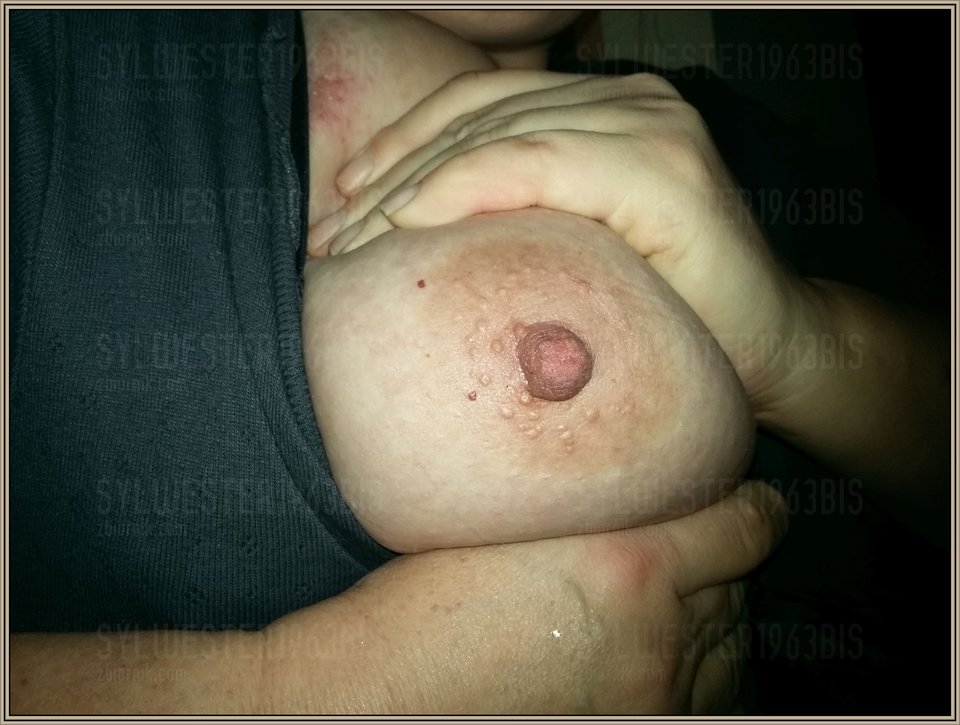 2016_11_19_10_37_44.jpg - sylwester1963bis