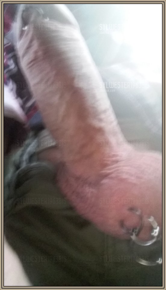 20161118_151206.jpg - sylwester1963bis