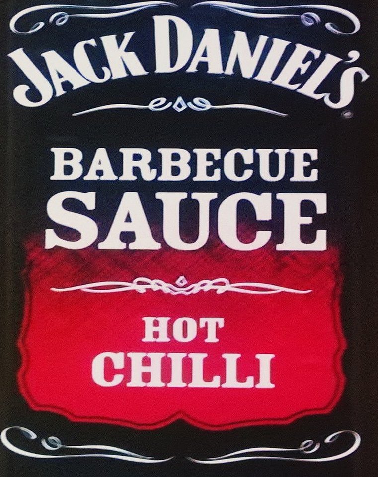 WP_20161121_13_11_13_Pro (2).jpg - bzykol78