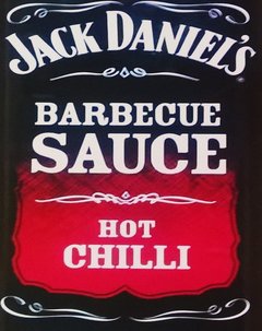 WP_20161121_13_11_13_Pro (2).jpg