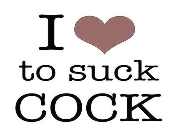 i love suck.jpg - Tgirl_sissy_SLUT