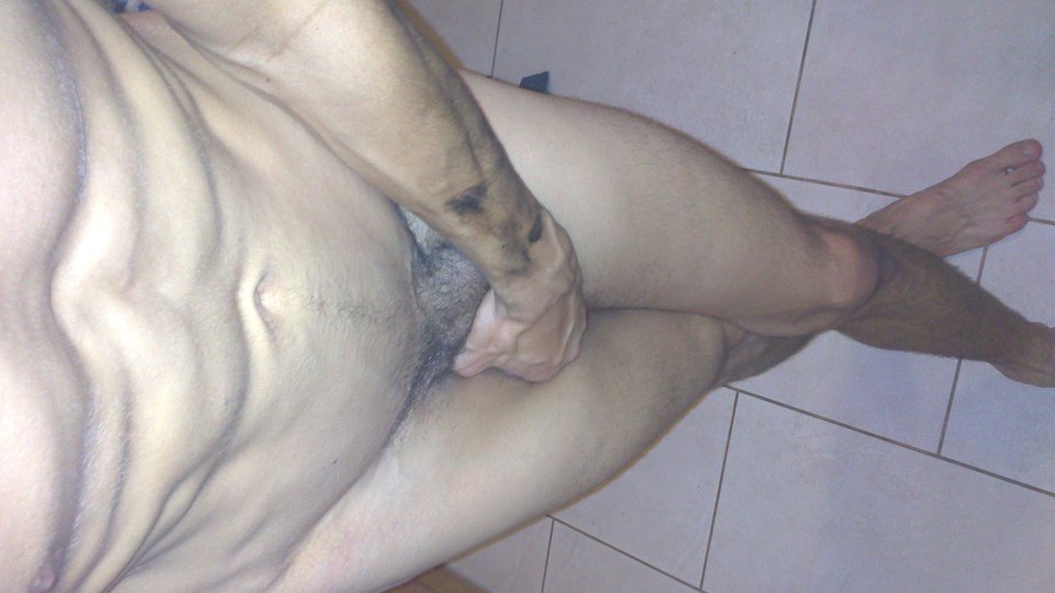 Obiecane ;* z...1 - MichaelJoker