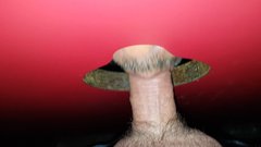 XDJL07.jpg