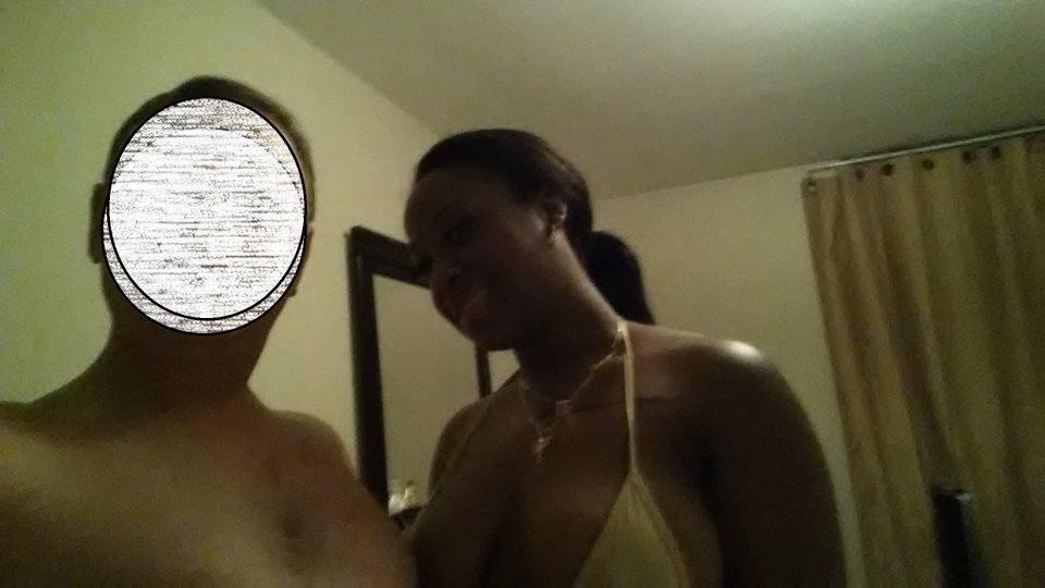 001.jpg - orchidea40