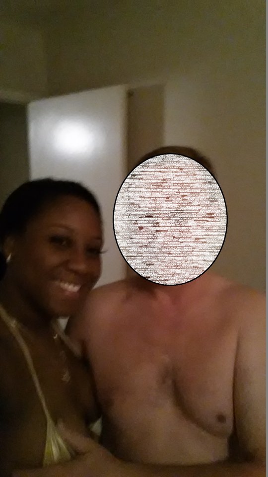 002.jpg - orchidea40