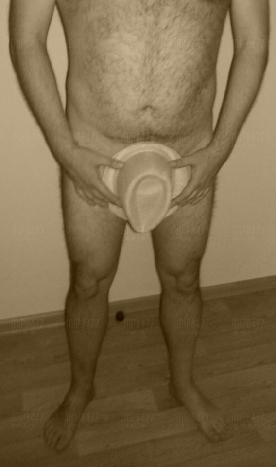 2016-11-07 20.43.19.jpg - MiP8477