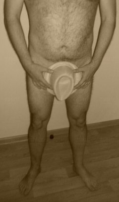 2016-11-07 20.43.19.jpg