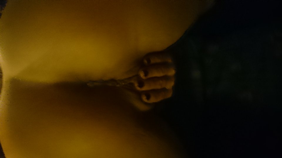 DSC_0293.JPG - 19PARA79