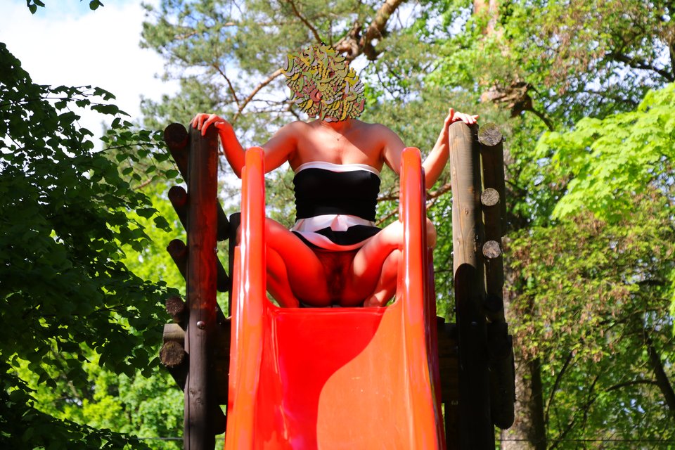 IMG_4196.JPG - ada77