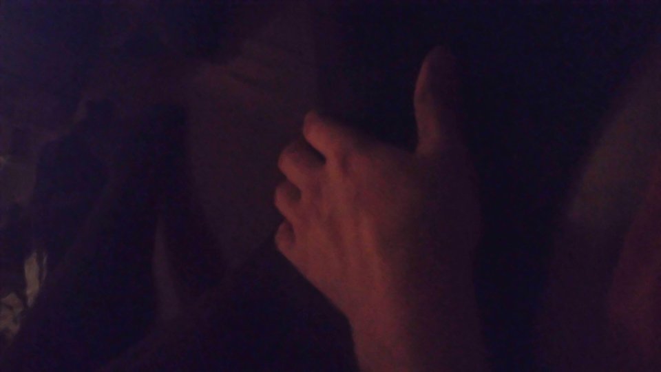 DSC_0483.JPG - KOCHAN97