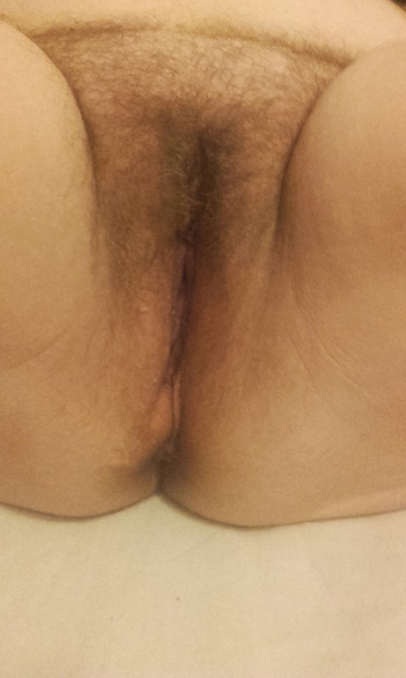 20161121_233946-3.jpg - syrenka222