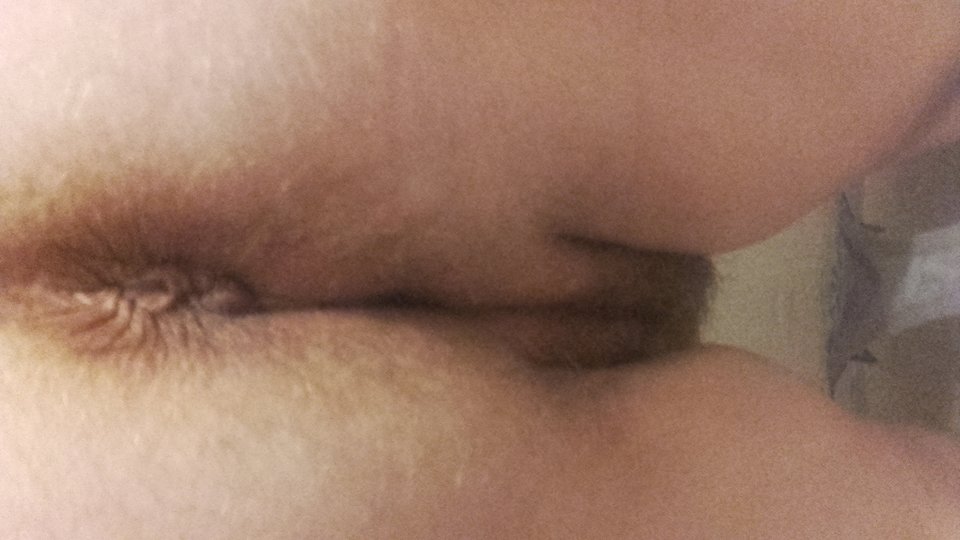 20161121_233853.jpg - syrenka222