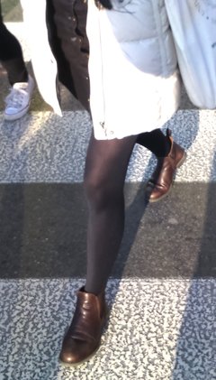 DSC_9312cz.jpg