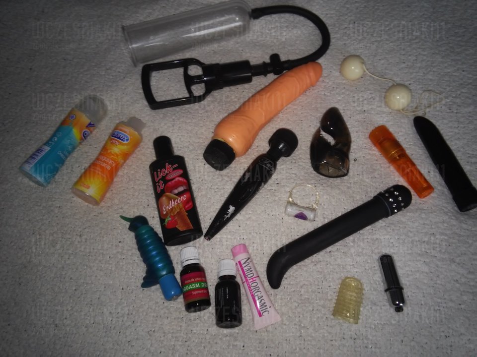 20161123_130534.jpg - wczesniaki11