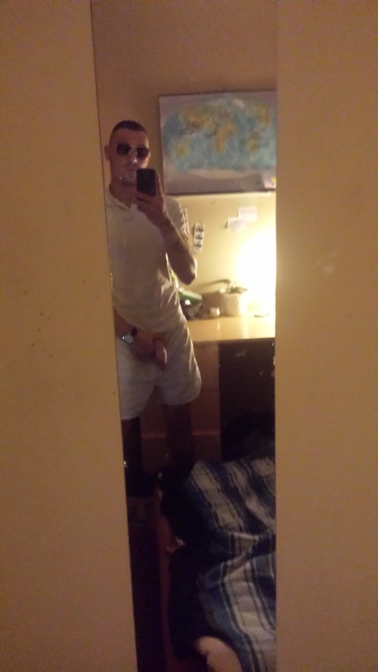 20160722_181433.jpg - xTryHarder26x
