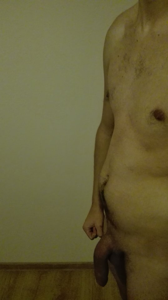 IMG_20161123_214003.jpg - kamilek260493