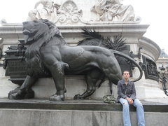 DSC05020.JPG
