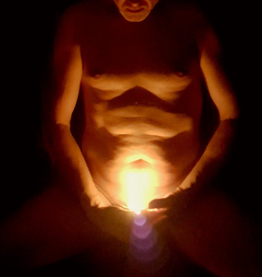 20161124_230311.jpg - MAK_Demon