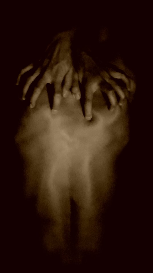 20161124_230603.jpg - MAK_Demon