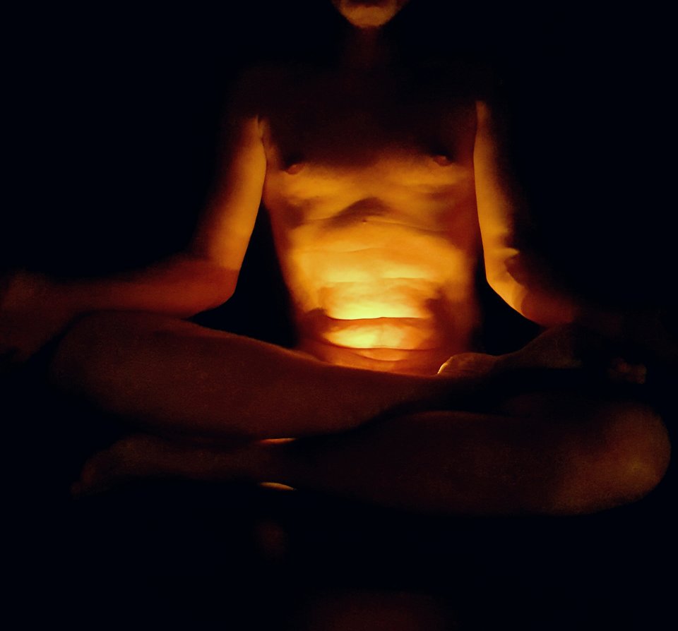 20161124_230706.jpg - MAK_Demon