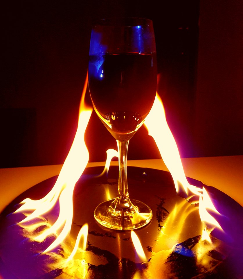 20161124_194202.jpg - MAK_Demon