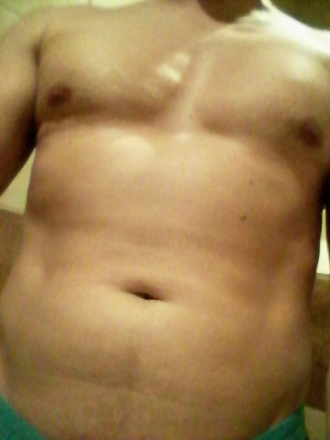 20161125_000042.jpg - ecosysy83