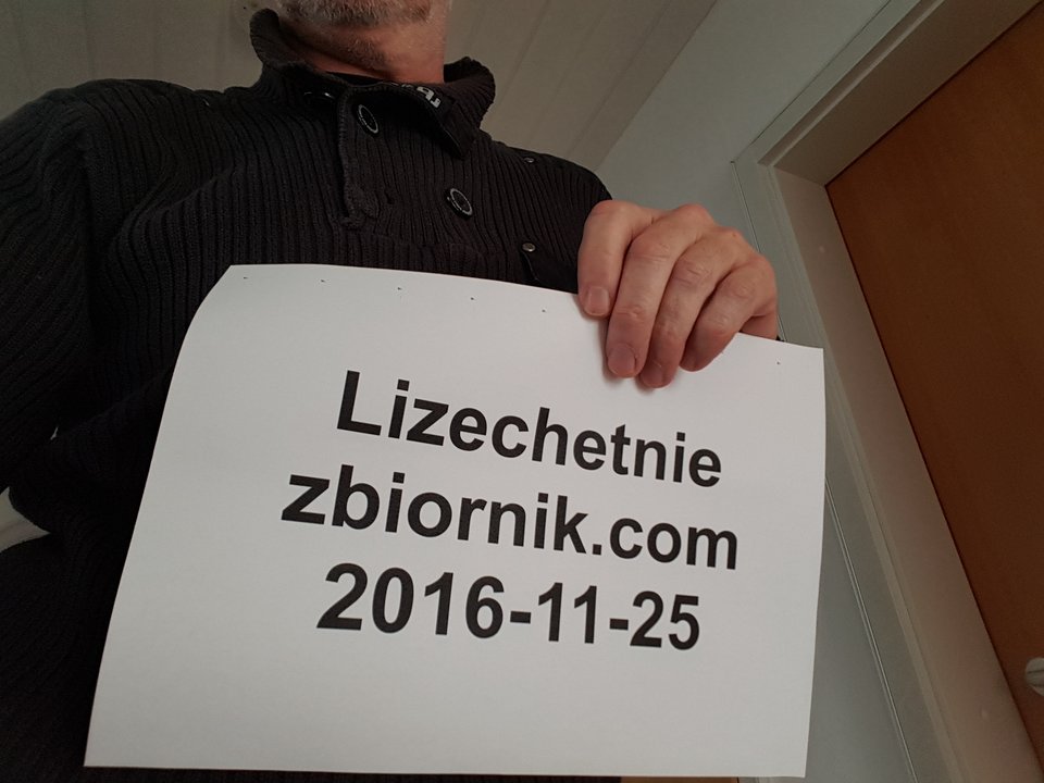 20161125_130324.jpg - Lizechetnie