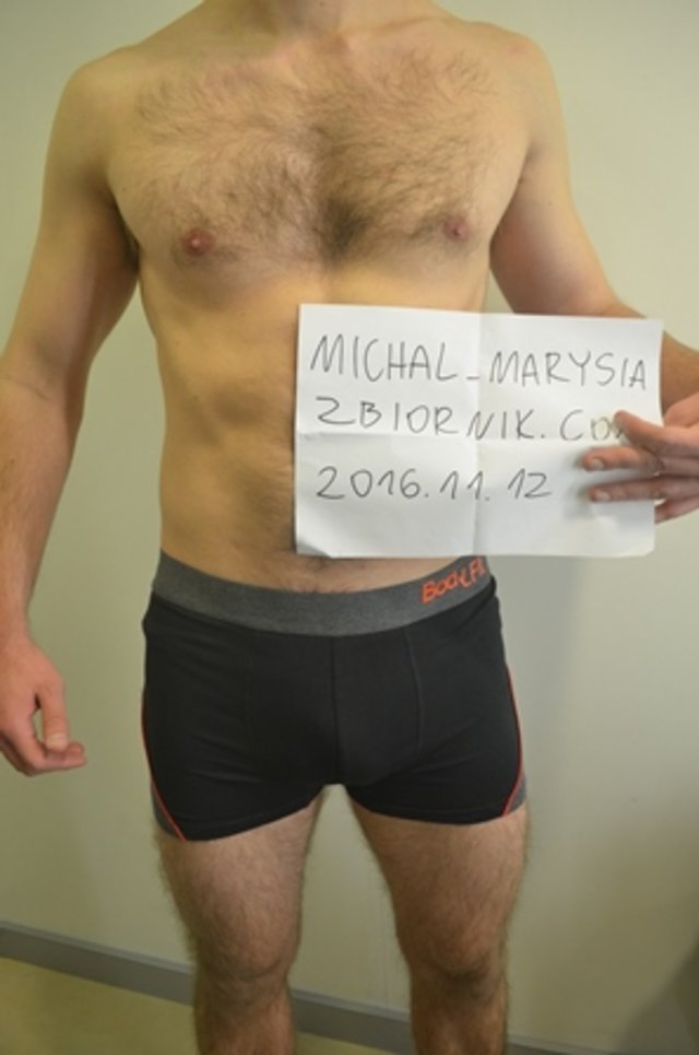 michal_marysia