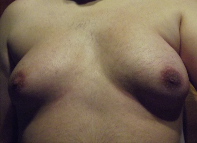 niunio12