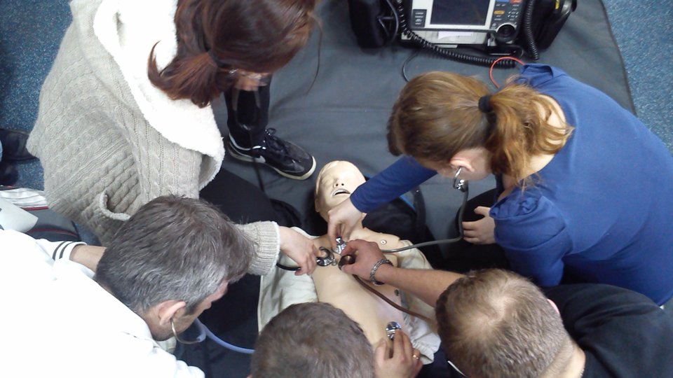 DSC_0182.jpg - boczek