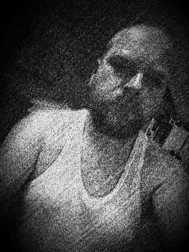 20161125_190837.jpg - wojtekprze